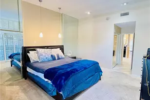 2601 S Broadmoor Dr, Palm Springs, CA 92264 - Photo 13