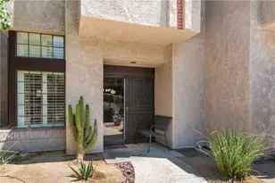 2601 S Broadmoor Dr, Palm Springs, CA 92264 - Photo 19