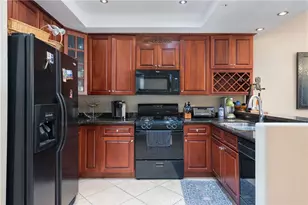 2601 S Broadmoor Dr, Palm Springs, CA 92264 - Photo 7