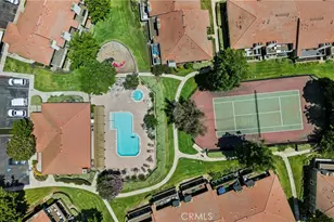 10151 Arrow Route, Rancho Cucamonga, CA 91730 - Photo 23