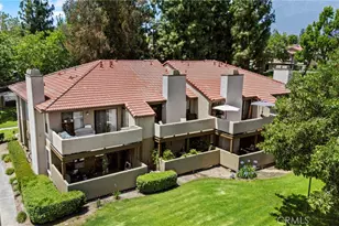 10151 Arrow Route, Rancho Cucamonga, CA 91730 - Photo 3