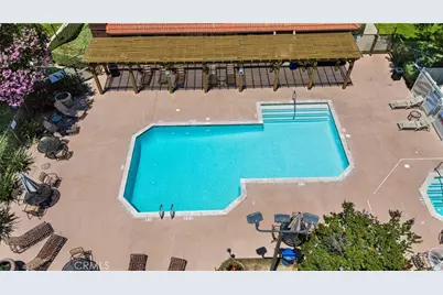 10151 Arrow Route #6, Rancho Cucamonga, CA 91730 - Photo 15