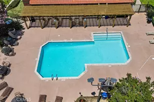 10151 Arrow Route, Rancho Cucamonga, CA 91730 - Photo 15