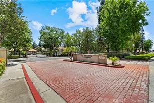 10151 Arrow Route, Rancho Cucamonga, CA 91730 - Photo 17