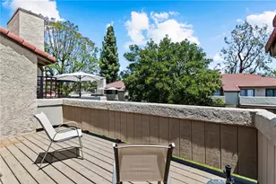 10151 Arrow Route, Rancho Cucamonga, CA 91730 - Photo 13