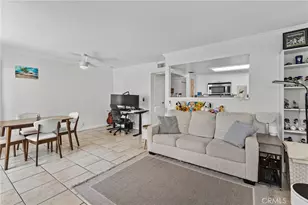 10151 Arrow Route, Rancho Cucamonga, CA 91730 - Photo 5