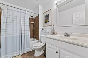 10151 Arrow Route, Rancho Cucamonga, CA 91730 - Photo 11