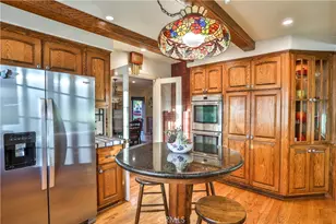 436 Oakdale Dr, Claremont, CA 91711 - Photo 15