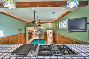 436 Oakdale Dr, Claremont, CA 91711 - Photo 13