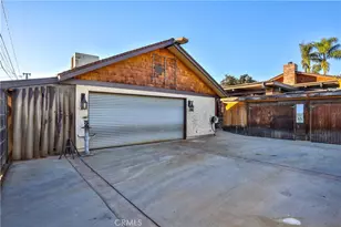 436 Oakdale Dr, Claremont, CA 91711 - Photo 43