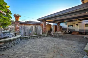 436 Oakdale Dr, Claremont, CA 91711 - Photo 41