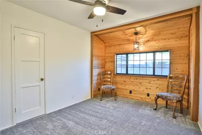 436 Oakdale Drive, Claremont, CA 91711 - Photo 31