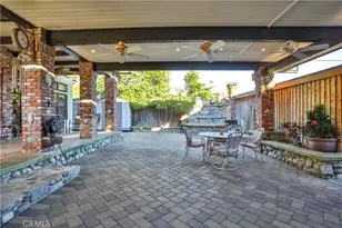 436 Oakdale Dr, Claremont, CA 91711 - Photo 37