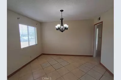 21330 E Calora, Covina, CA 91724 - Photo 15