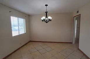 21330 E Calora, Covina, CA 91724 - Photo 15