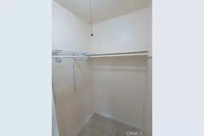 21330 E Calora, Covina, CA 91724 - Photo 25
