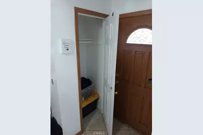 21330 E Calora, Covina, CA 91724 - Photo 9