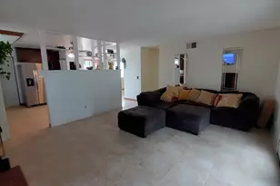 21330 E Calora, Covina, CA 91724 - Photo 19