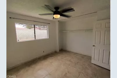 21330 E Calora, Covina, CA 91724 - Photo 23
