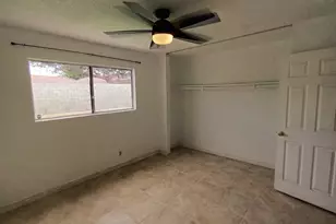 21330 E Calora, Covina, CA 91724 - Photo 23