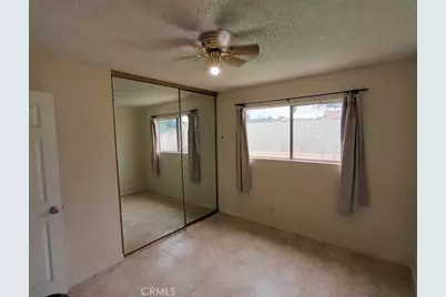 21330 E Calora, Covina, CA 91724 - Photo 21