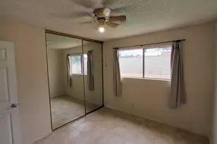21330 E Calora, Covina, CA 91724 - Photo 21