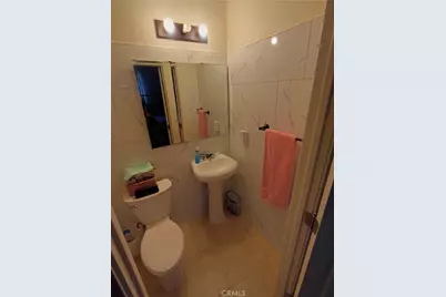 21330 E Calora, Covina, CA 91724 - Photo 5