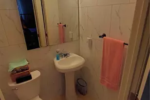21330 E Calora, Covina, CA 91724 - Photo 5