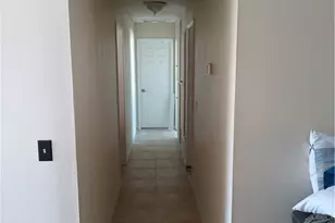 21330 E Calora, Covina, CA 91724 - Photo 13