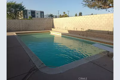 21330 E Calora, Covina, CA 91724 - Photo 11