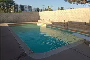 21330 E Calora, Covina, CA 91724 - Photo 11