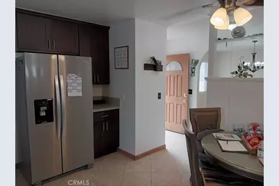 21330 E Calora, Covina, CA 91724 - Photo 17