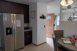 21330 E Calora, Covina, CA 91724 - Photo 17