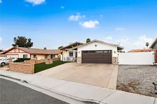 12783 Foreman, Moreno Valley, CA 92553 - Photo 5