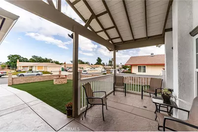 12783 Foreman, Moreno Valley, CA 92553 - Photo 7