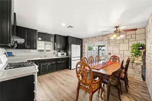 12783 Foreman, Moreno Valley, CA 92553 - Photo 11