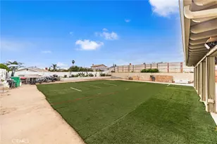 12783 Foreman, Moreno Valley, CA 92553 - Photo 23