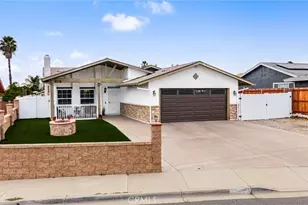 12783 Foreman, Moreno Valley, CA 92553 - Photo 3