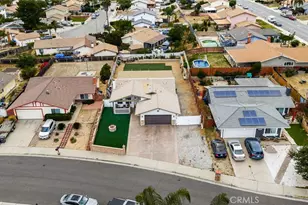 12783 Foreman, Moreno Valley, CA 92553 - Photo 31