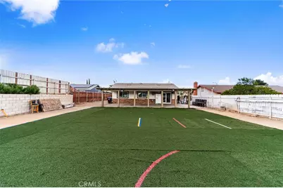 12783 Foreman, Moreno Valley, CA 92553 - Photo 25