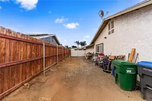 12783 Foreman, Moreno Valley, CA 92553 - Photo 29