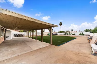 12783 Foreman, Moreno Valley, CA 92553 - Photo 27