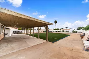 12783 Foreman, Moreno Valley, CA 92553 - Photo 27