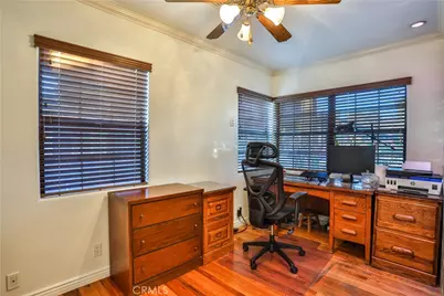 436 Oakdale Drive, Claremont, CA 91711 - Photo 9