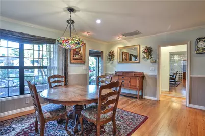 436 Oakdale Drive, Claremont, CA 91711 - Photo 7
