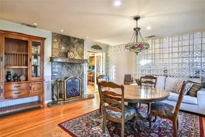 436 Oakdale Drive, Claremont, CA 91711 - Photo 5