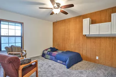 436 Oakdale Drive, Claremont, CA 91711 - Photo 35