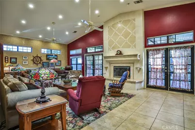 436 Oakdale Drive, Claremont, CA 91711 - Photo 19