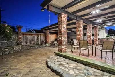 436 Oakdale Drive, Claremont, CA 91711 - Photo 45