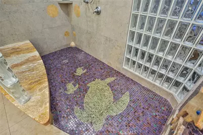436 Oakdale Drive, Claremont, CA 91711 - Photo 31
